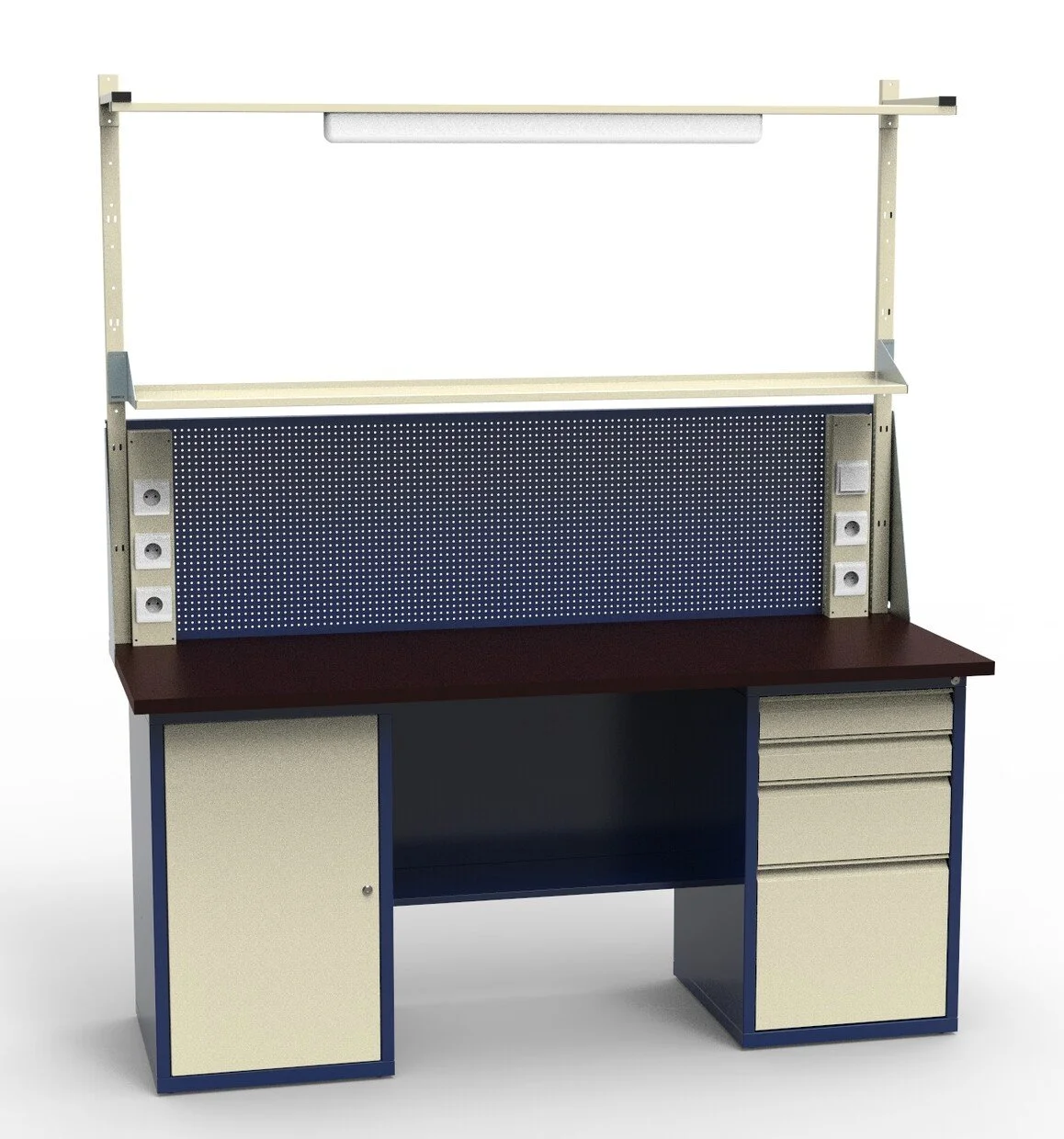 Стол монтажный СВФ-2Т.01.04.19_сб2