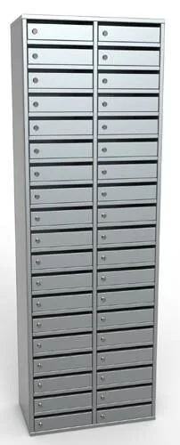 Фото - шкаф абонентский регион ра.2.38