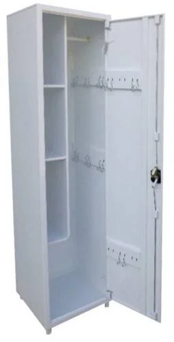 Фото - медицинский шкаф для инвентаря шхи-1-2