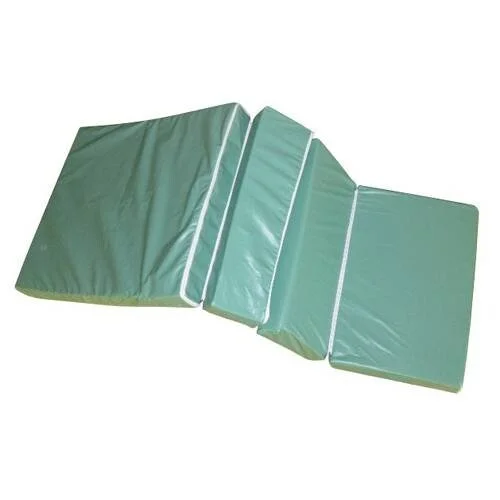 Матрас медицинский 3-х секционный 900