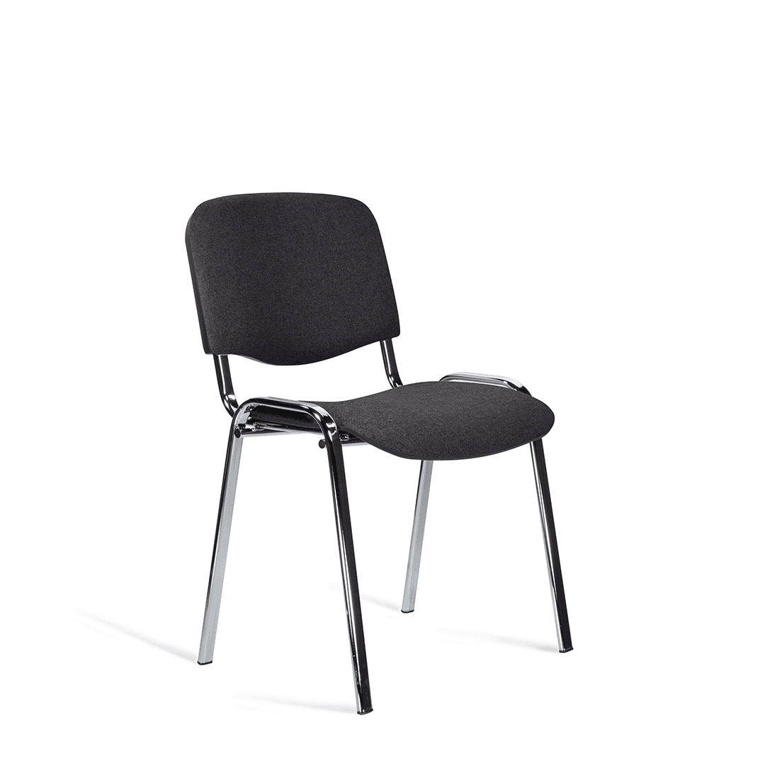 Стул ИЗО СН С73 (серый)