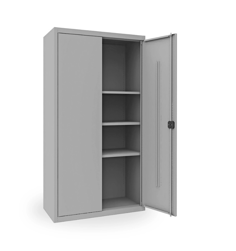 Фото - шкаф архивный шра-21 1000.5