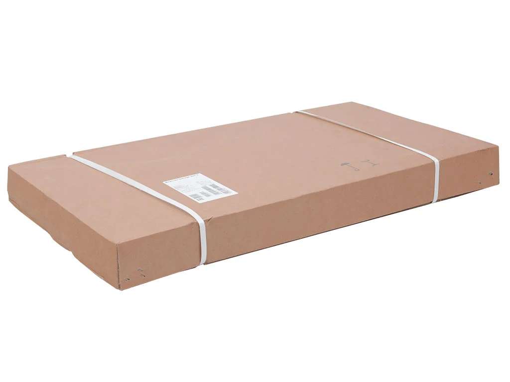 Верстак в гараж Garage Set 3