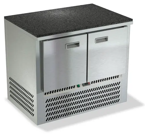 Морозильный стол СПН/М-322/22-1407