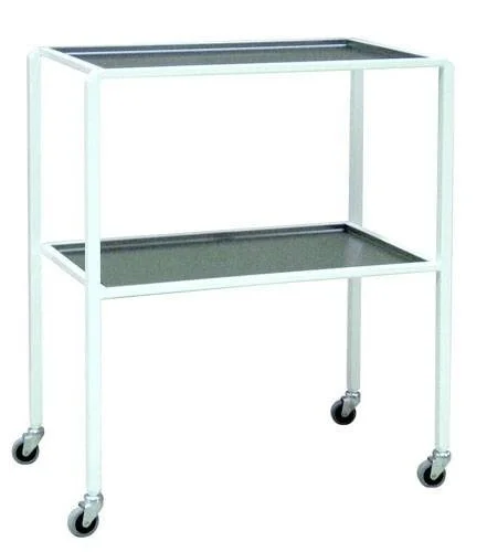 Стол медицинский манипуляционный СП-01-2Н