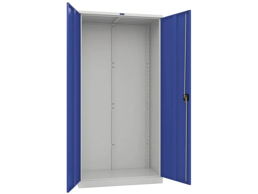 Фото - шкаф инструментальный tc-1995