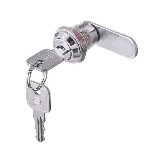 Почтовый замок Banggu 20 мм