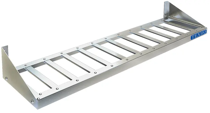 Фото - полка кухонная пн-011/1204