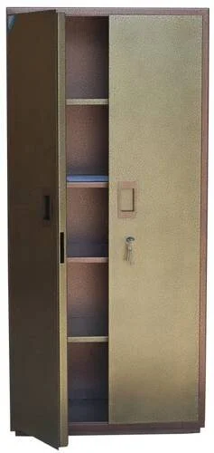 Сейф бухгалтерский МБ-100А