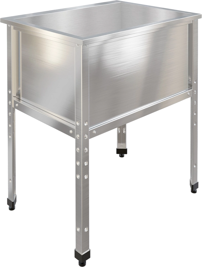 Ванна котломоечная сварная ВМСК-1/14/8-ЭН