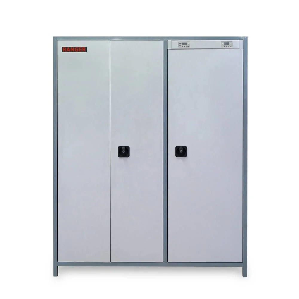 Фото - сушильный шкаф для одежды ranger 5