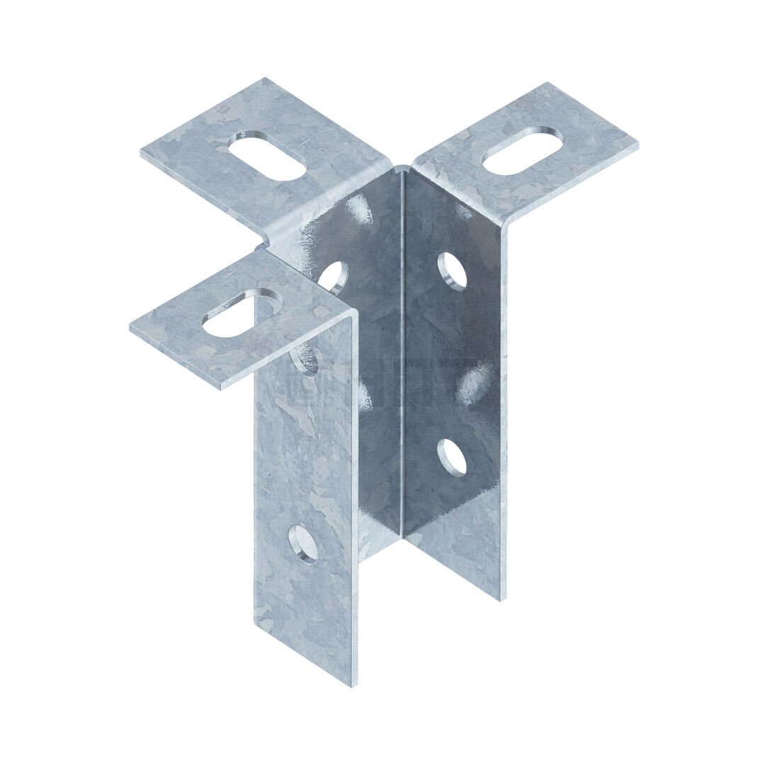 Подвес лепестковый, сендзимир