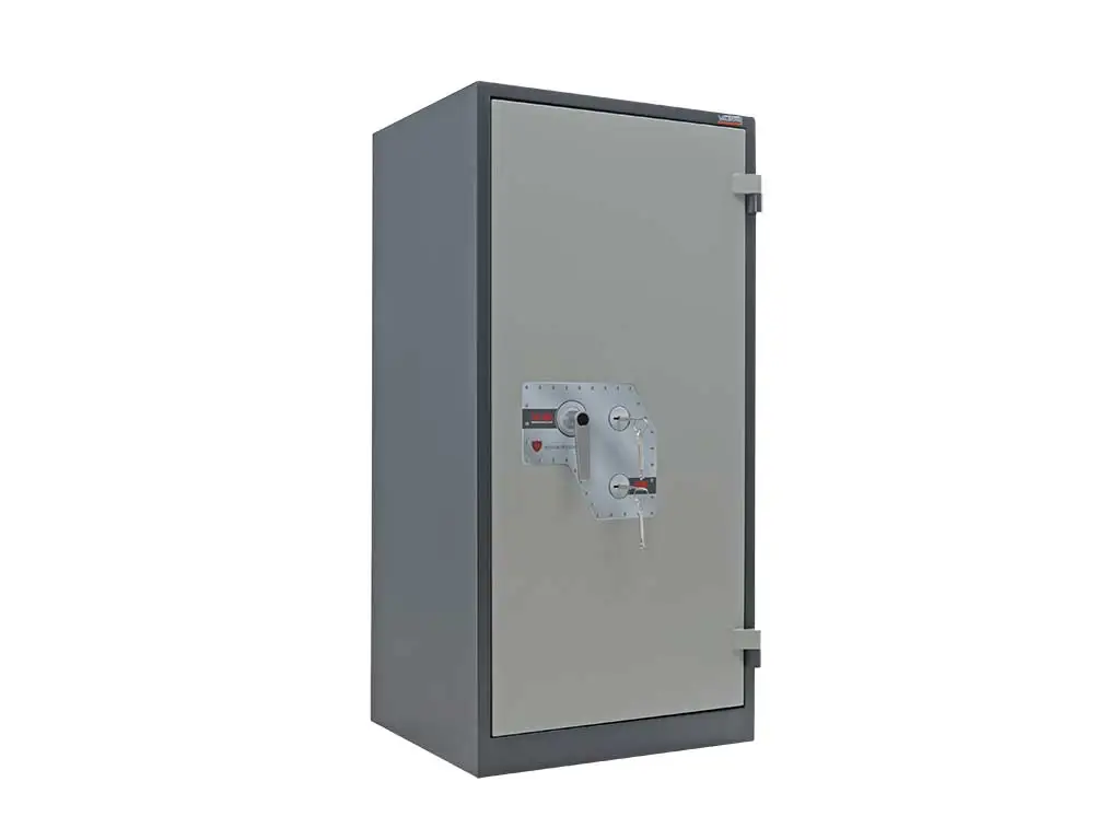Фото - огнестойкий шкаф valberg bm-1260kl
