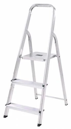 Стремянка 3 ступени