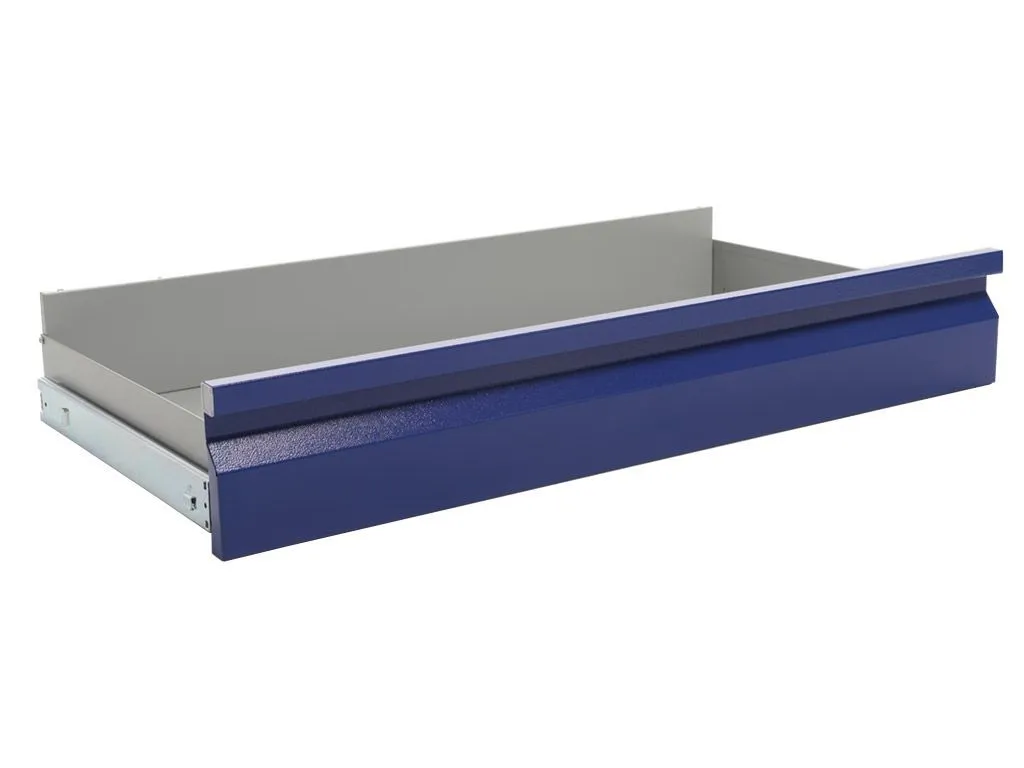 Фото - шкаф инструментальный тс 1095-100206