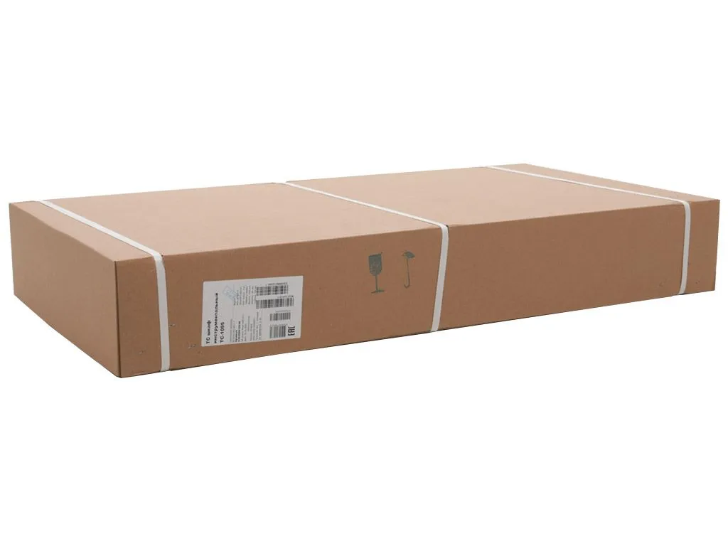 Фото - шкаф инструментальный tс 1095-021020