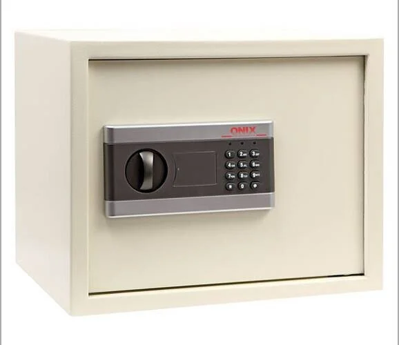 Сейф гостиничный LS-30