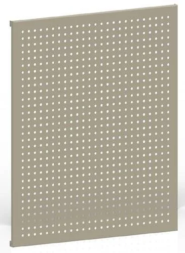 Фото - экран перфорированный малый для шкафов серии сши