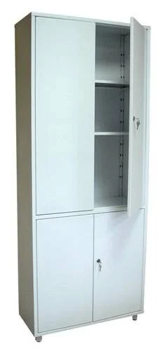 Фото - шкаф медицинский - шм 2-2ма1