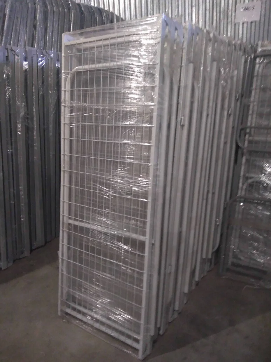 Фото кровать с постельными принадлежностями олимп-2/200х90