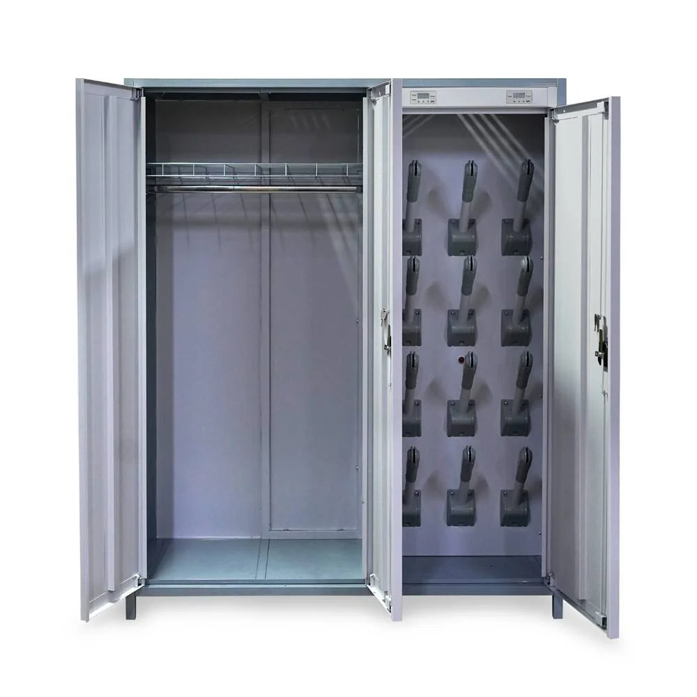 Фото - сушильный шкаф для одежды ranger 5