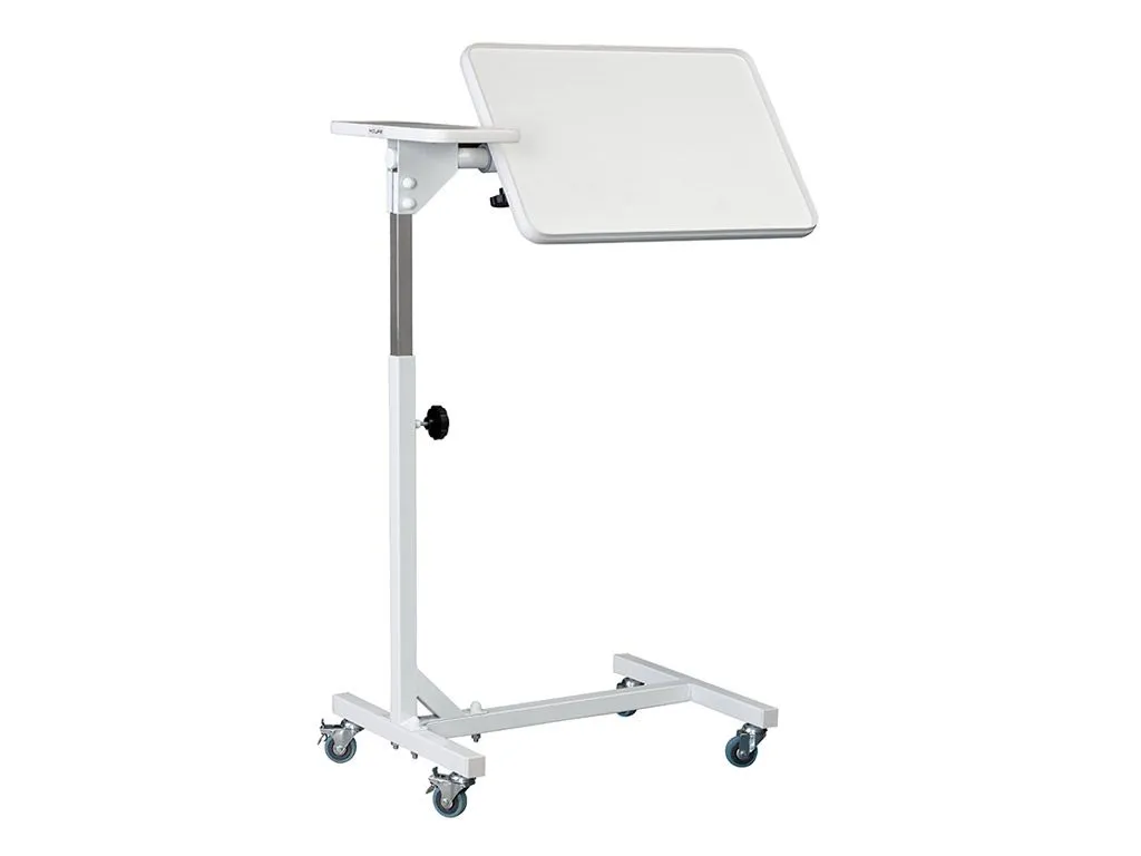 Стол процедурный МДSPN прикроватный