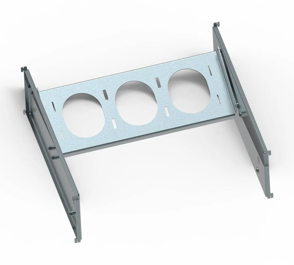 Фото - полка для инструментов сши-02.пи