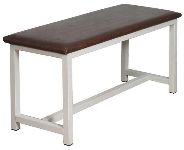 Банкетка офисная мягкая БО-600